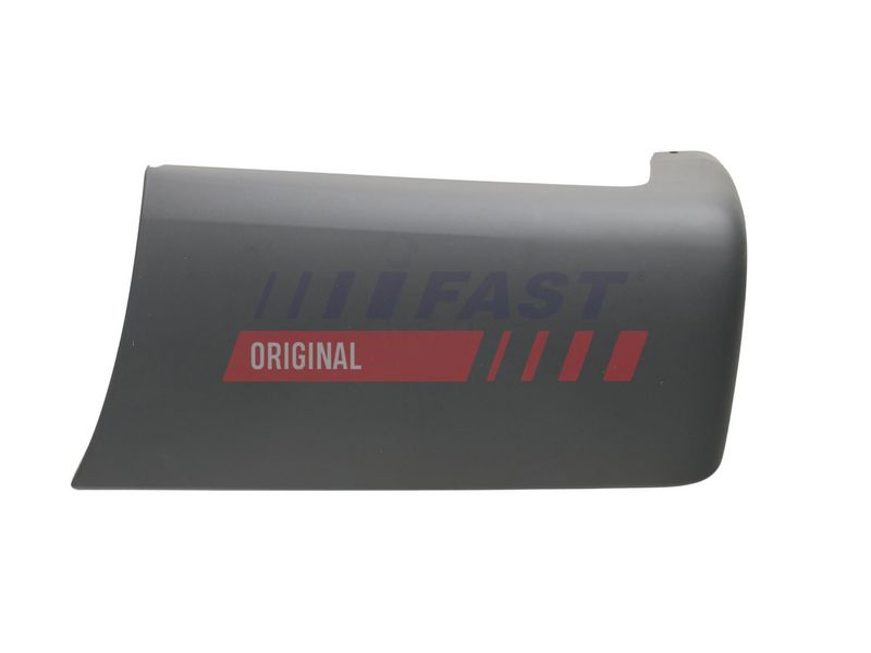 Põrkeraud, FAST FT91303G