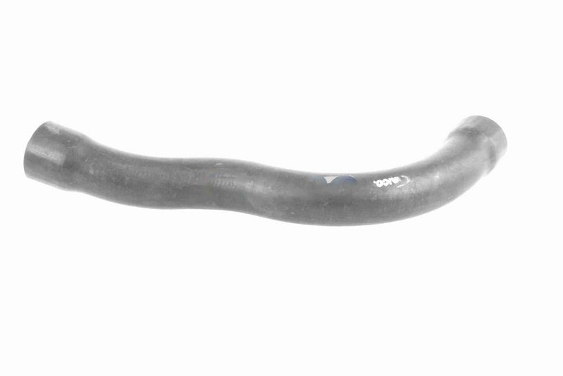 VAICO V20-1750 Radiator Hose