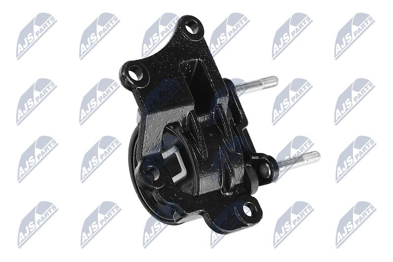 Kinnitus, automaatkäigukast, NTY ZPS-HY-563