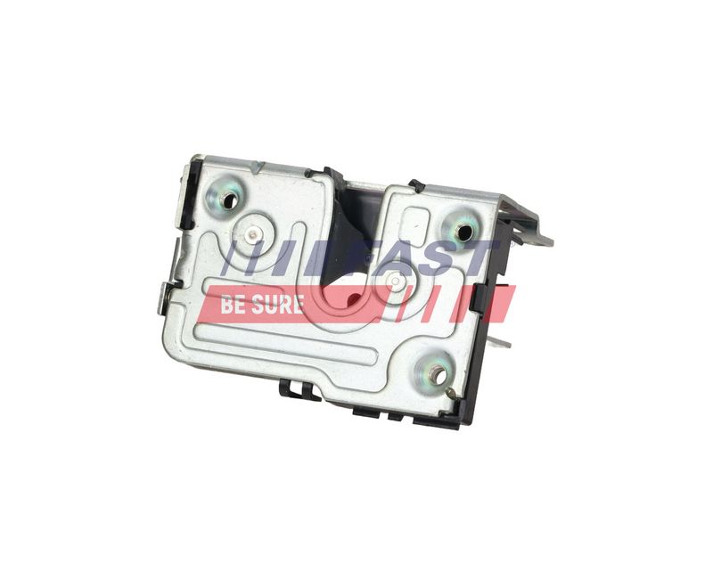 Ukselukk, FAST FT12687