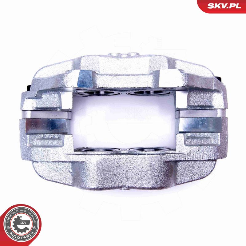 Pidurisadul, ESEN SKV 45SKV881