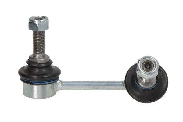 REINHOCH RH07-4019 Link/Coupling Rod, stabiliser bar