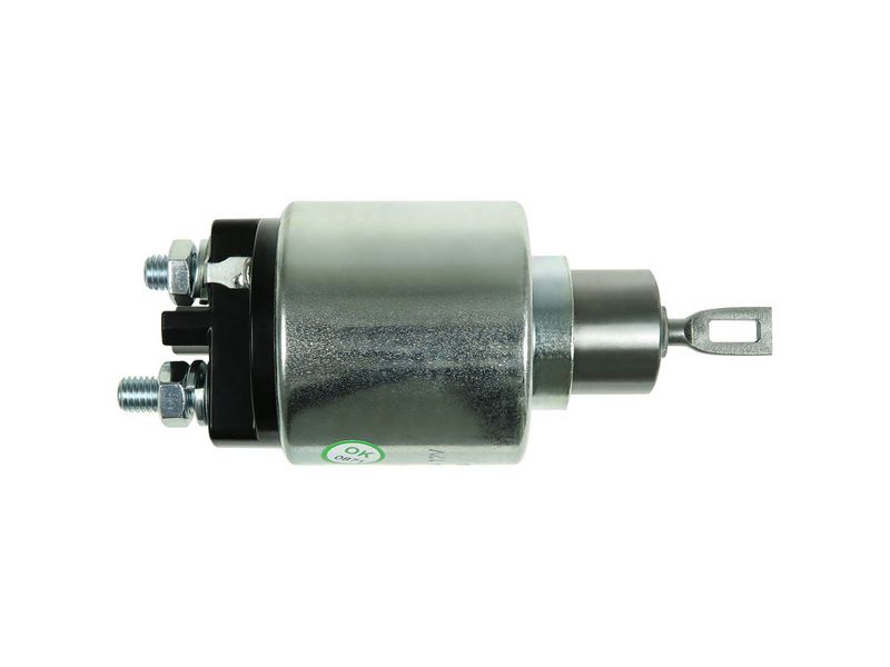 Brand new AS-PL Starter motor solenoid