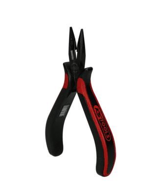 KS TOOLS 500.7030-E Combination Pliers