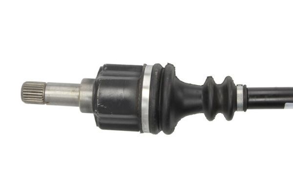 POINT GEAR PNG70449 Drive Shaft