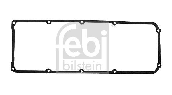 DICHTUNG ZYLINDERKOPFHAUBE FEBI BILSTEIN 15826