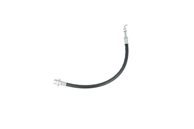 NRF 805008 Brake Hose