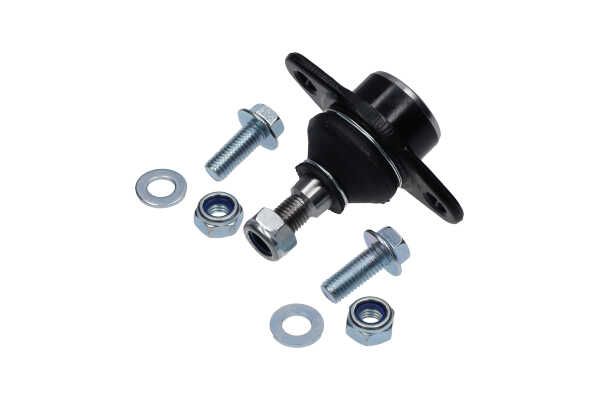 Kavo Parts SBJ-10151 Ball Joint