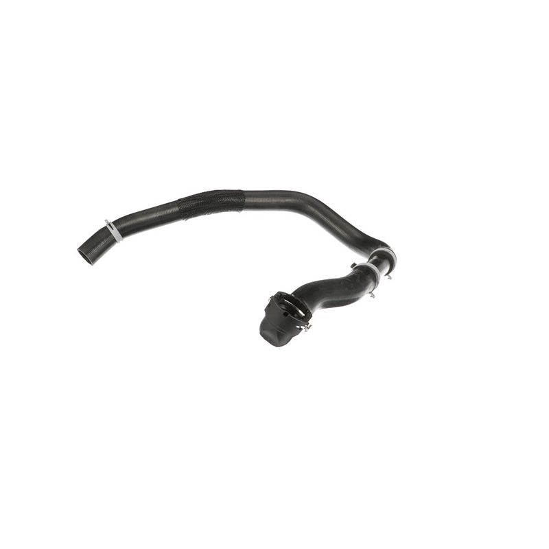 Jahutusvoolik, GATES 05-5001