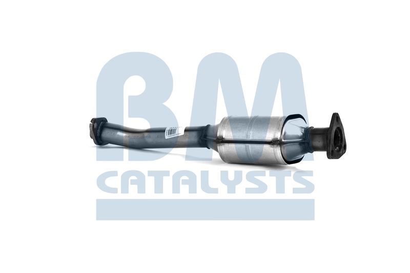 OEM код товара: 855048