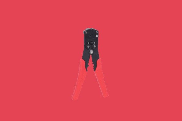 Isolatsioonitangid, KS TOOLS 115.1254