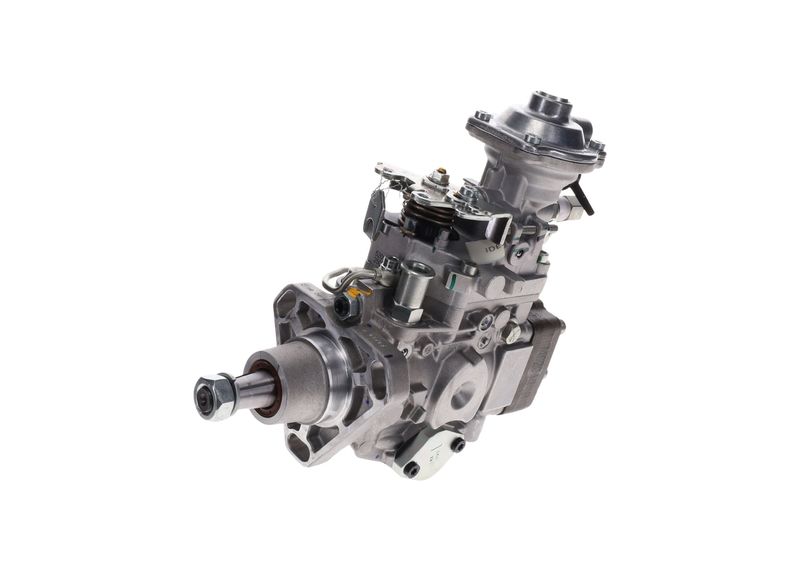 Pompa de injectie 0 460 424 401 BOSCH