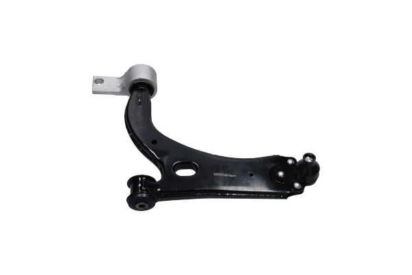 Kavo Parts SCA-4503 Control/Trailing Arm, wheel suspension