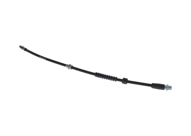 BOSCH 1987481615 Brake Hose