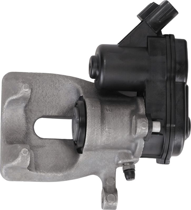 TRW BHQ285E Brake Caliper
