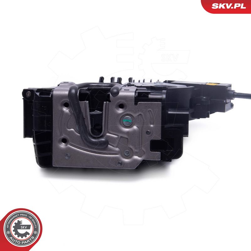 Ukselukk, ESEN SKV 60SKV261