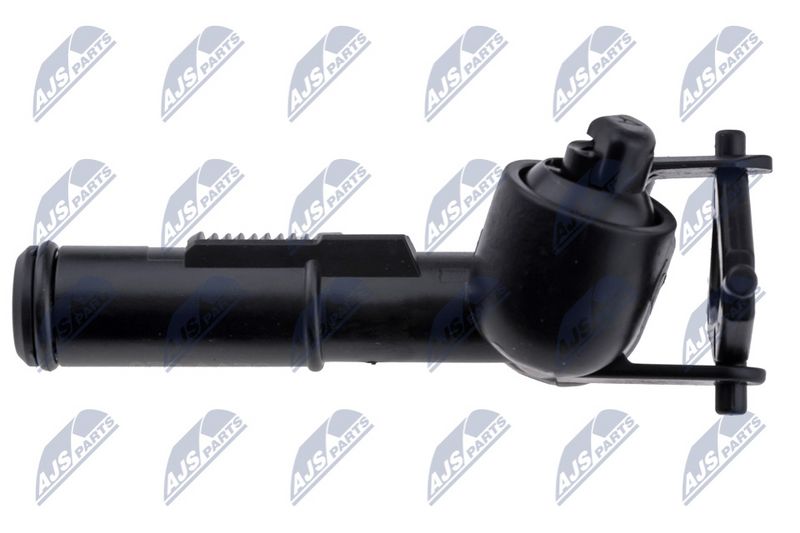 NTY EDS-VV-020 Washer Fluid Jet, headlight cleaning