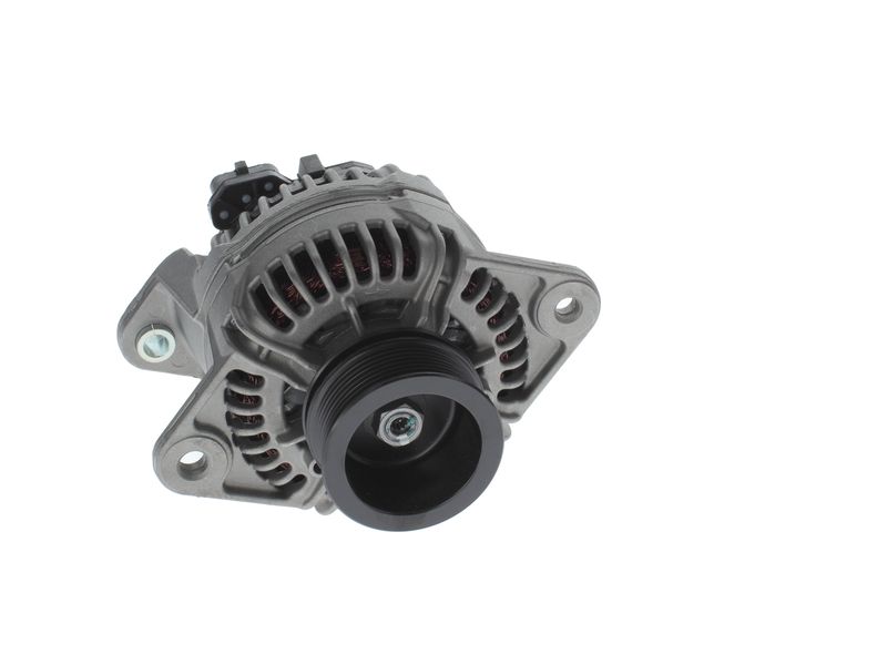 Generator / Alternator 1 986 A00 554 BOSCH