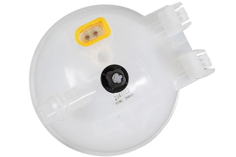 This part match OEM code: A 910 501 04 00