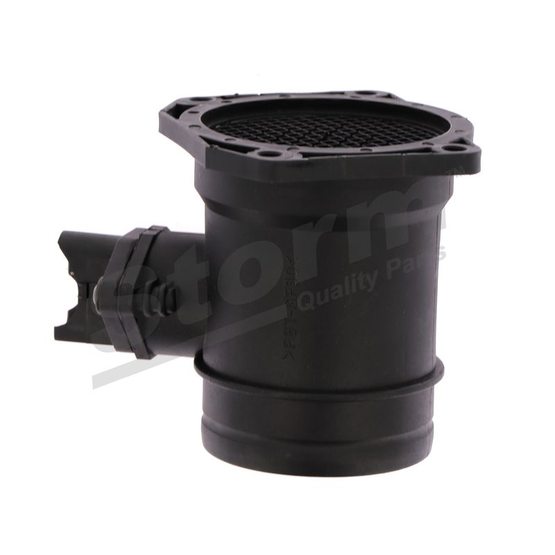 Débitmètre de masse d'air STORM QUALITY PARTS 199004