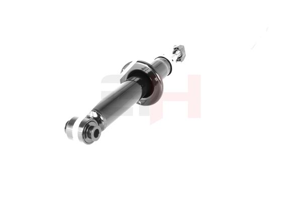 GH GH-331514 Shock Absorber