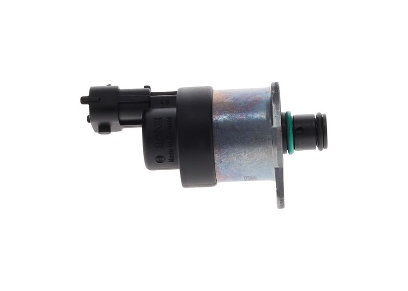 Supapa reglaj, cantitate combustibil (Sistem Common-Rail) 0 928 400 689 BOSCH