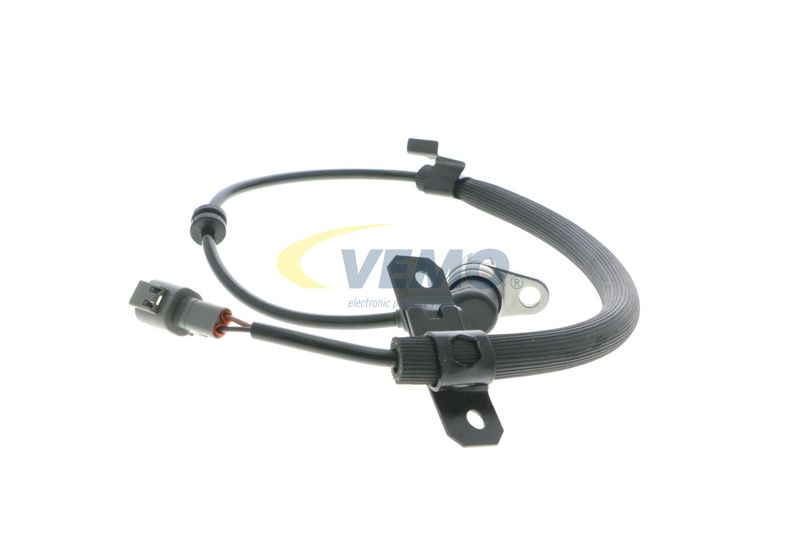 VEMO V38-72-0100 Sensor, wheel speed