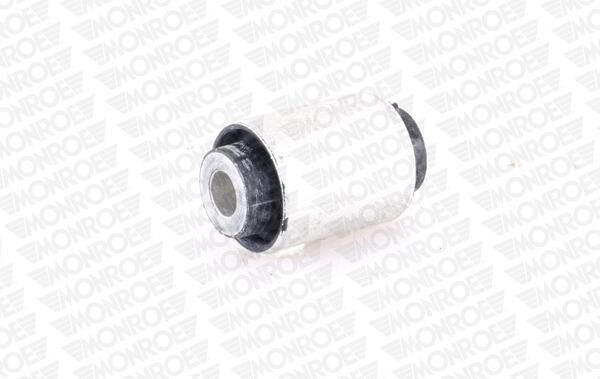 MONROE L11815 Mounting, control/trailing arm