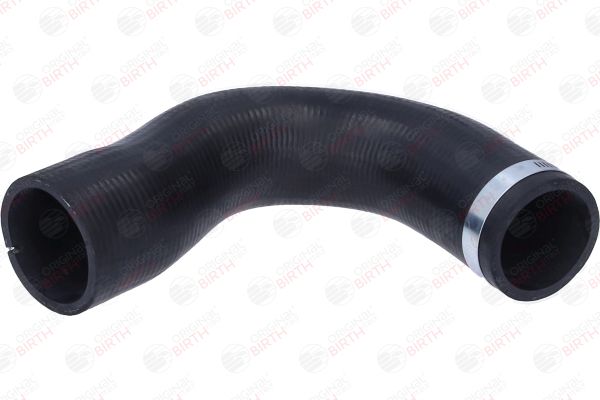 BIRTH 55956 Charge Air Hose