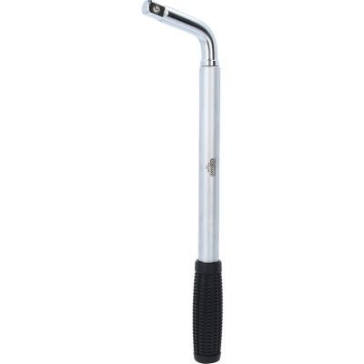 Cheie roata KSTOOLS 518.1130