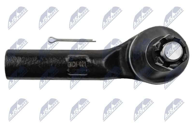 NTY SKZ-CH-021 Tie Rod End