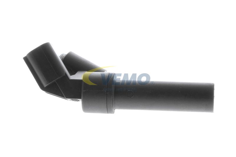VEMO V25-72-1277 Sensor, crankshaft pulse