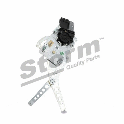 Lève-vitre STORM QUALITY PARTS 93078