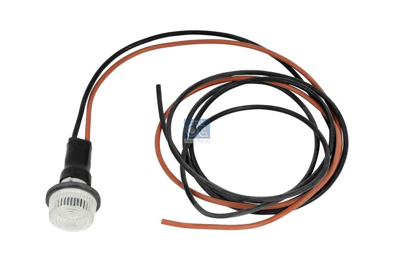 Lumini de pozitie 4.66005 DT Spare Parts