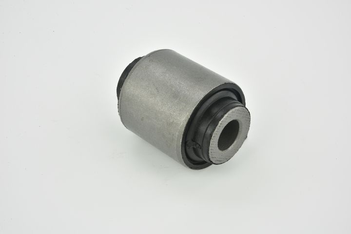 Puks, FEBEST NAB-288