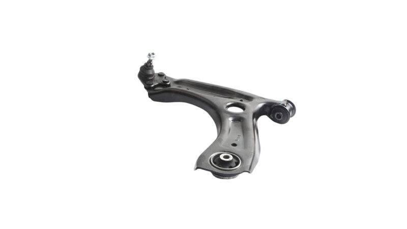 SKF VKDS321002B Control/Trailing Arm, wheel suspension
