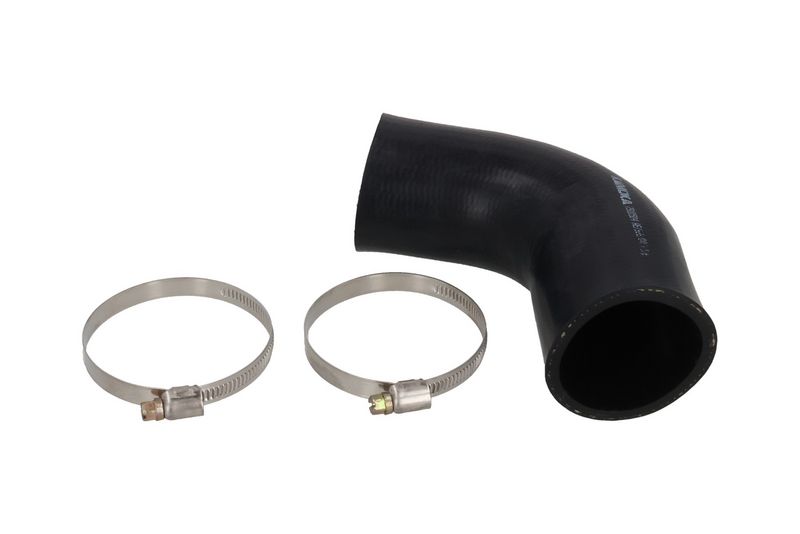 OEM код товара: 1349832