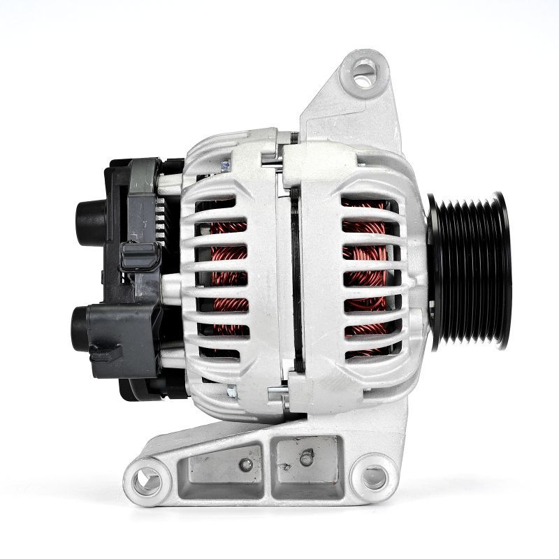 generátor SAL92097-12B1