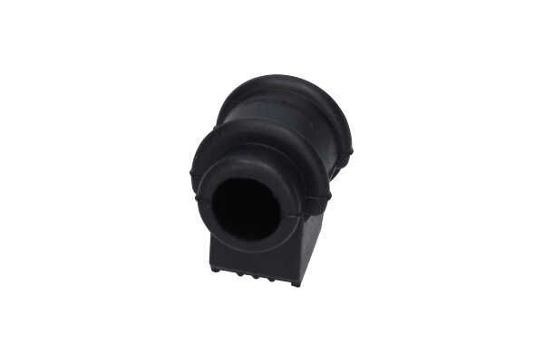 Kavo Parts SBS-10174 Mounting, stabiliser bar