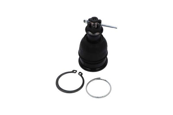 Kavo Parts SBJ-2003 Ball Joint
