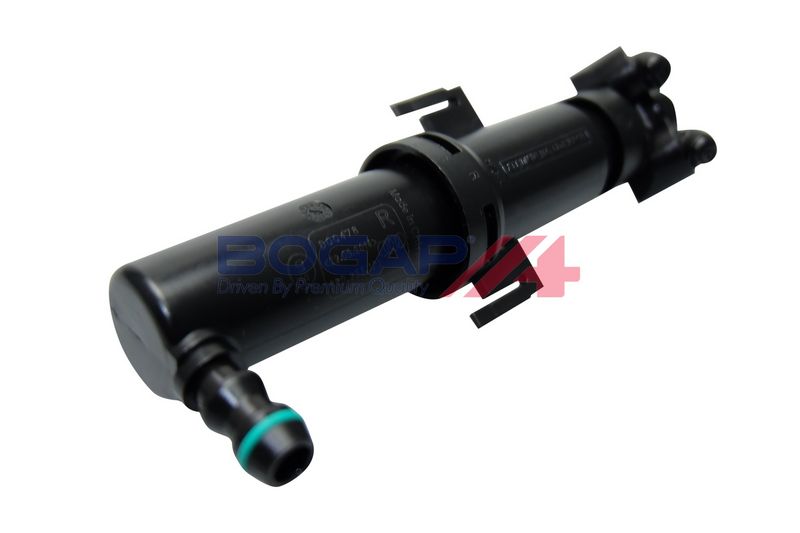 Prekė atitinka OEM kodą: 8R0955102