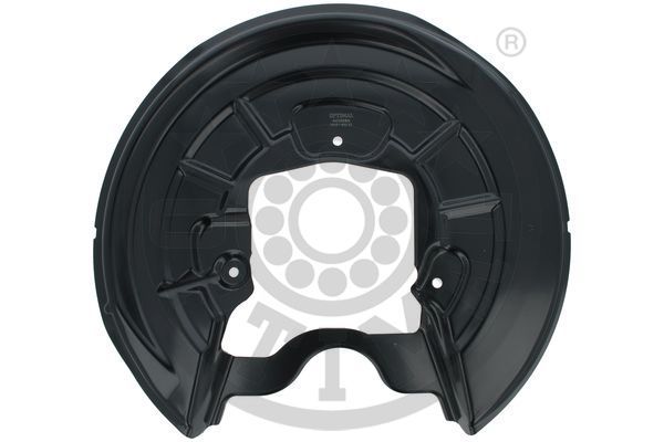 OPT_BSP-1071L_WM_01.JPG