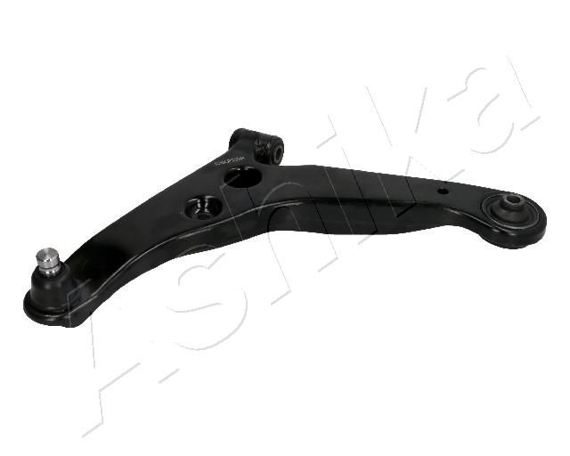 ASHIKA 72-05-520L Control/Trailing Arm, wheel suspension