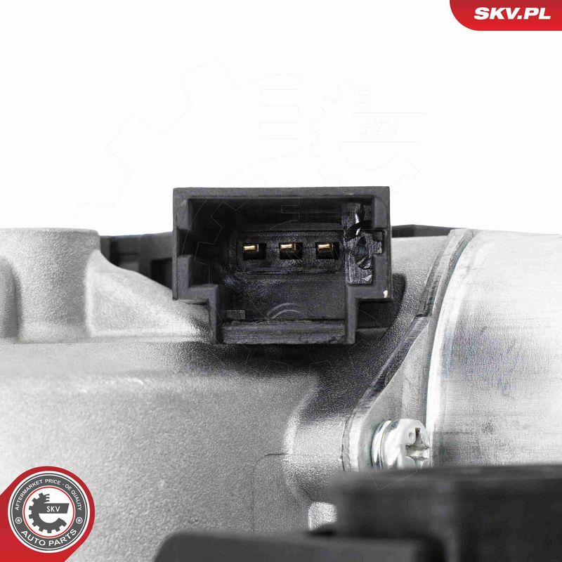 ESEN SKV 19SKV260 Wiper Motor