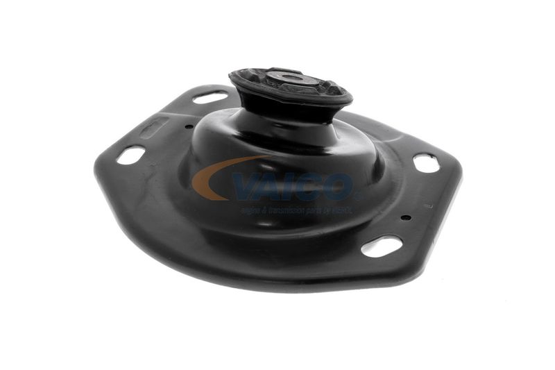 VAICO V51-0088 Suspension Strut Support Mount