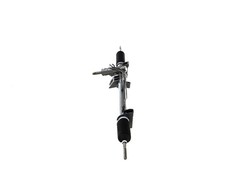 REMANTE 007-003-000240R Steering Gear