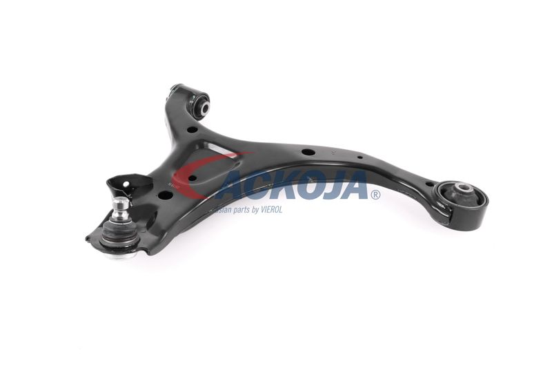 ACKOJA A52-1109 Control/Trailing Arm, wheel suspension