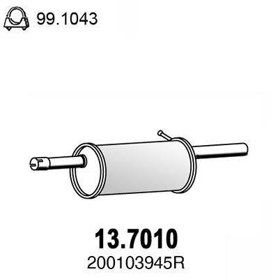 13.7010_1.JPG
