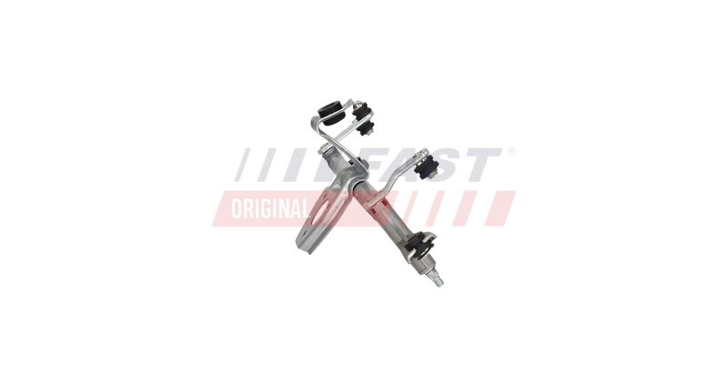 Pesurihoovastik, FAST FT12824