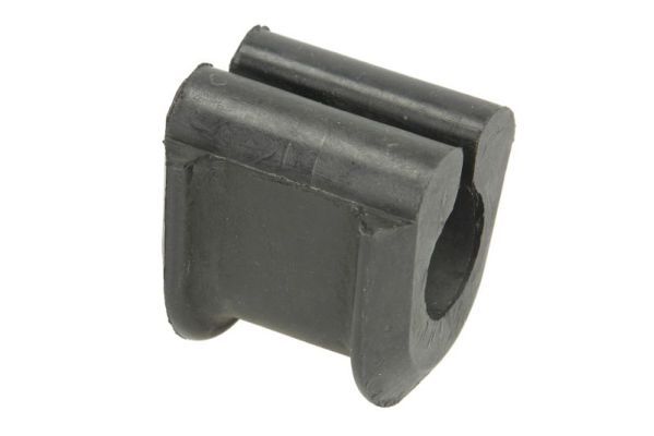 YAMATO J76000YMT Mounting, stabiliser bar